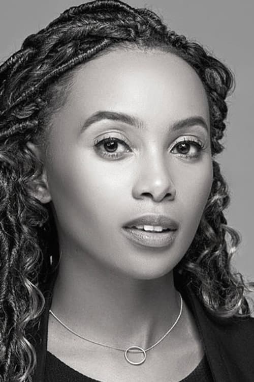 Celeste Khumalo profile photo