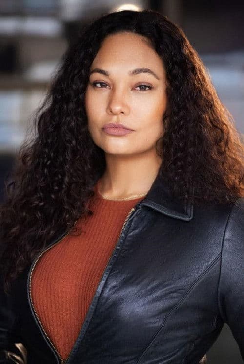 Janelle Marie profile photo