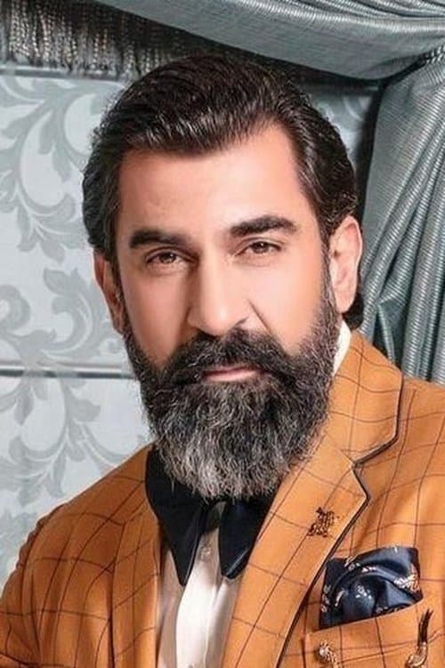 Nawab Shah profile photo