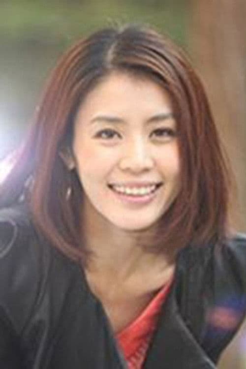 李婧 profile photo