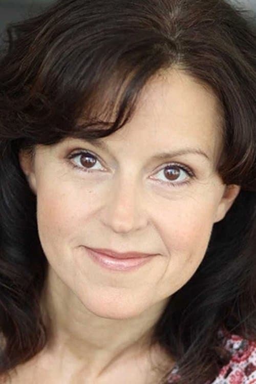 Garrett Long profile photo