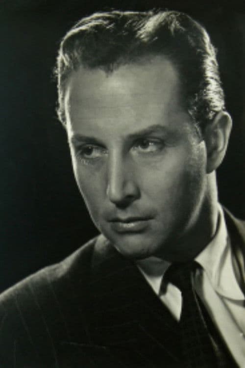 Jakob Sulzer profile photo