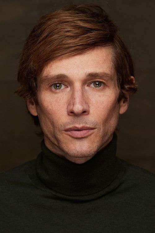 Kike Guaza profile photo