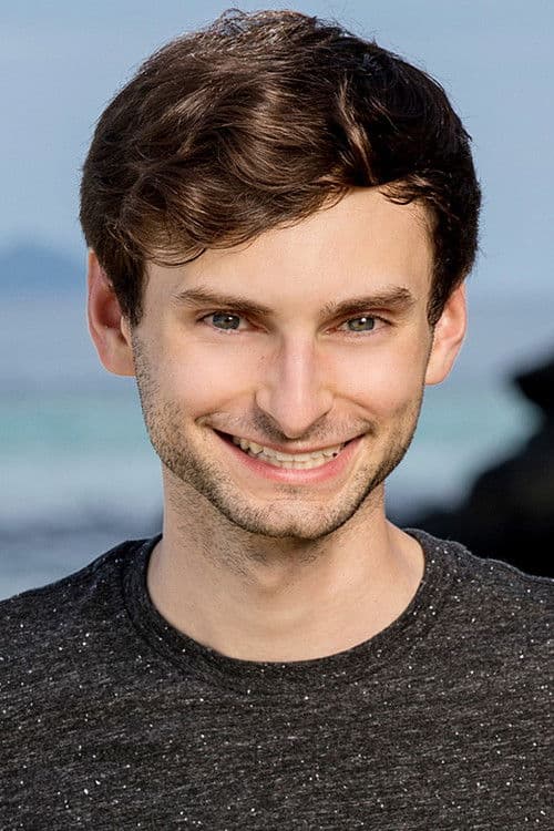 Ryan Ulrich profile photo