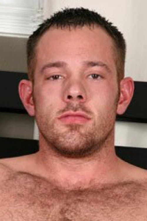 Connor profile photo