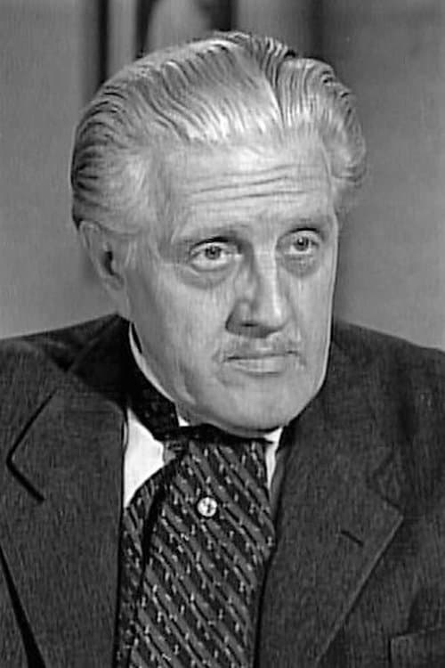 Gene Roth profile photo