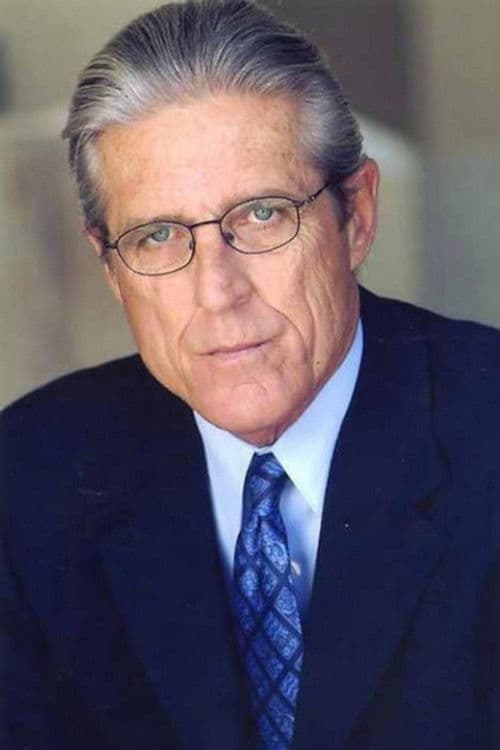 Franklin Dennis Jones profile photo