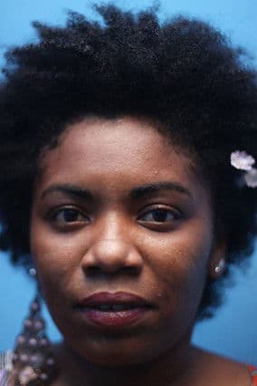 Priscila Ribeiro profile photo