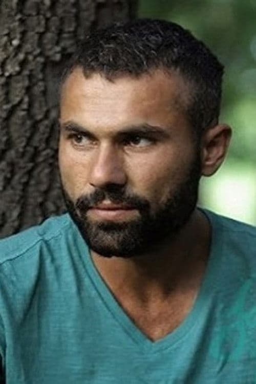 Kudbettin Cebe profile photo