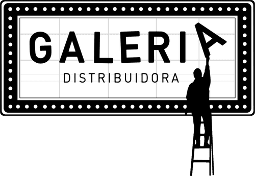Galeria Distribuidora