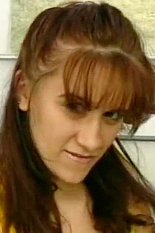 Carina Lejeune profile photo