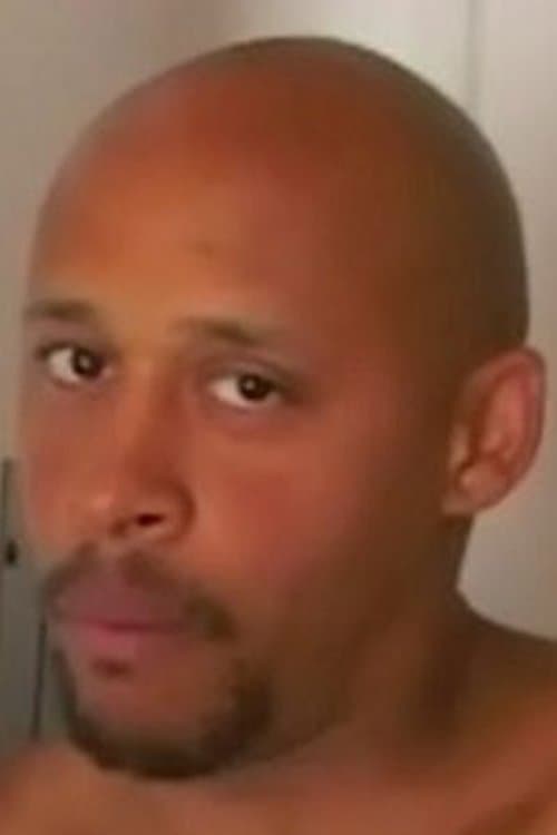 Devlin Weed profile photo