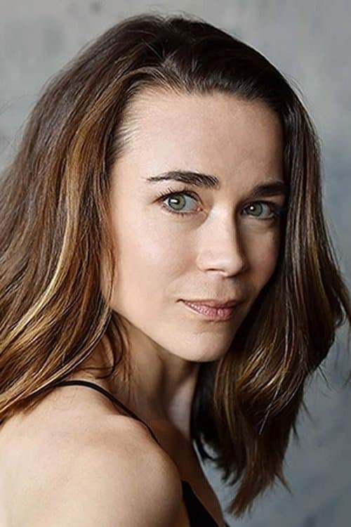 Sarah Hudson profile photo