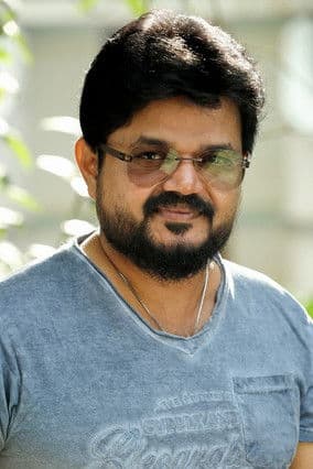 Nadirshah profile photo