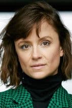 Lilly Menke profile photo