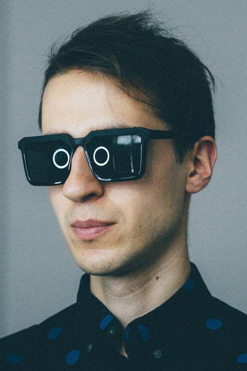 Tomek Ducki profile photo