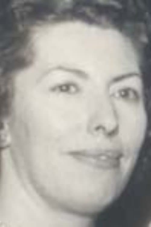 Néa Simões profile photo