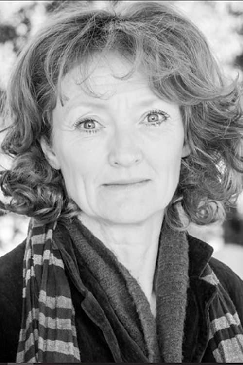 Kelly Hunter profile photo