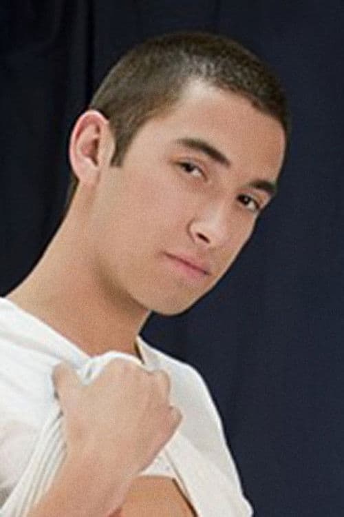 Danny Lovato profile photo