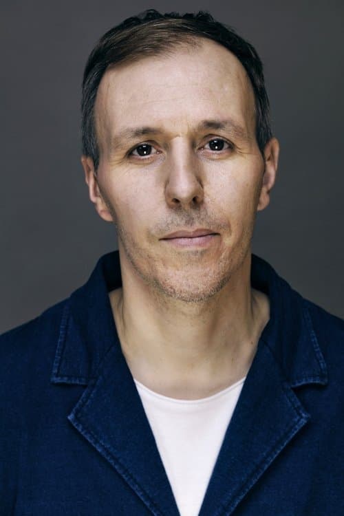 Jack Bennett profile photo