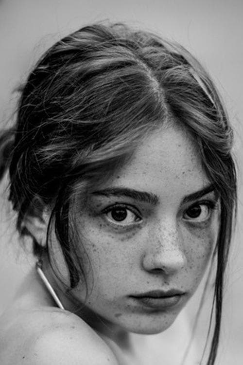 Victoria Eber profile photo