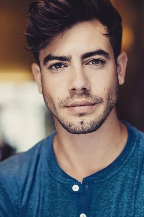 Florian Wünsche profile photo