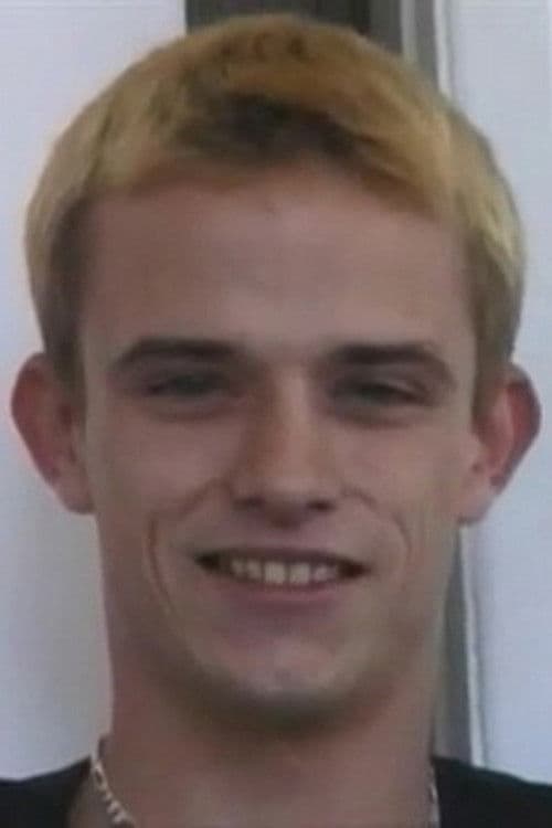 Dewy Martin profile photo