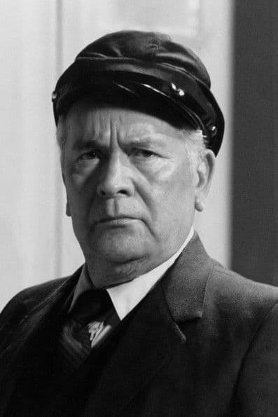 Rubén Sotoconil profile photo