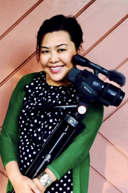 Ci Zhang profile photo