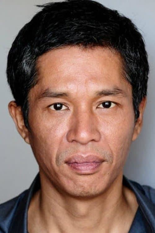 Srisacd Sacdpraseuth profile photo