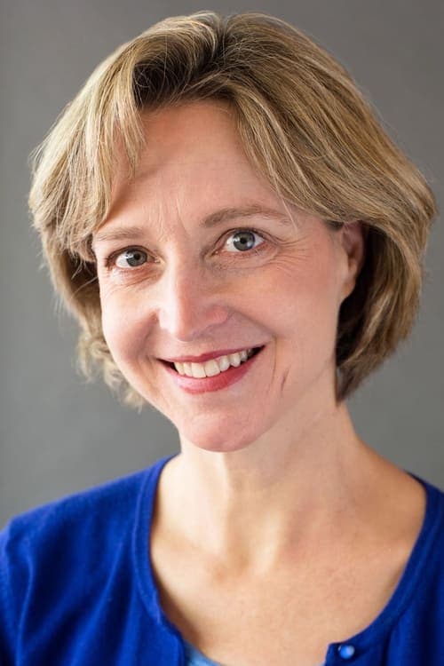 Catherine Haun profile photo