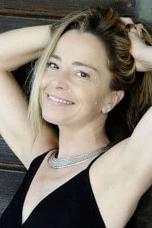 Alessandra Arlotti profile photo