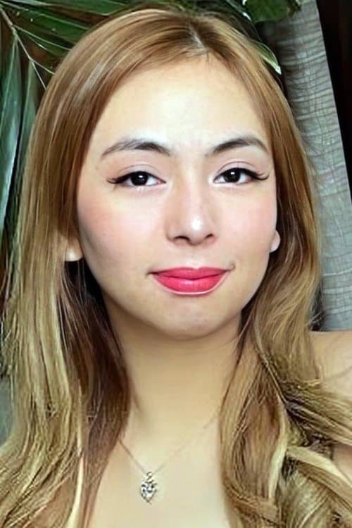 Jonica Lazo profile photo