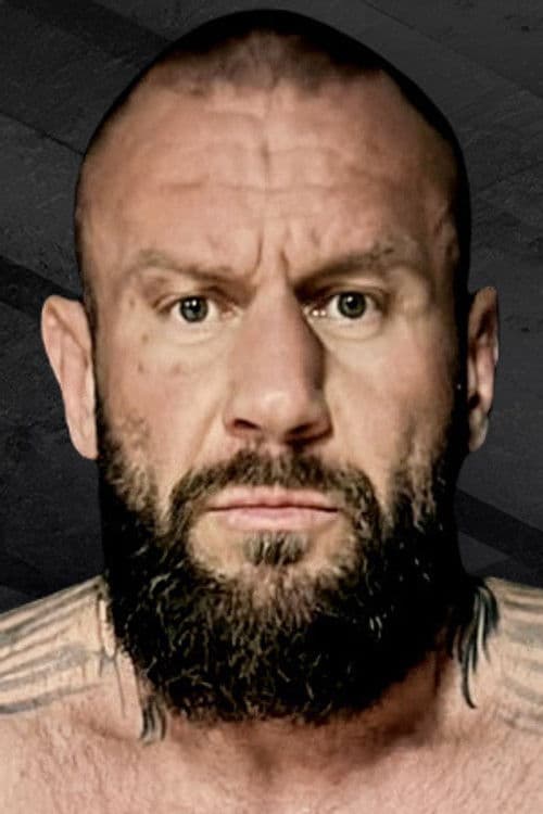 Dawid Zoltaszek profile photo