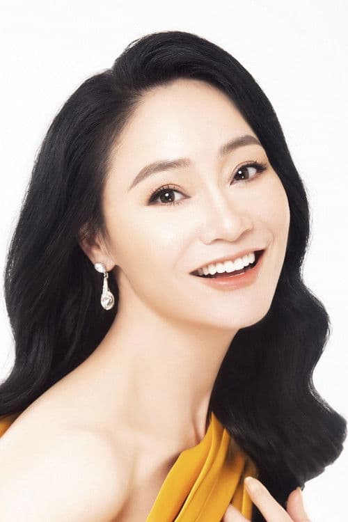 Quách Thu Phương profile photo