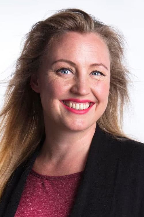 Hiske Versprille profile photo