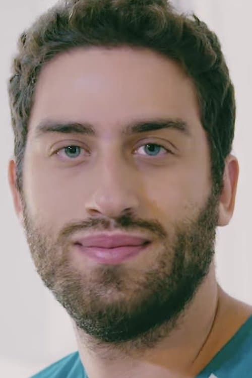 Nicola Conversa profile photo