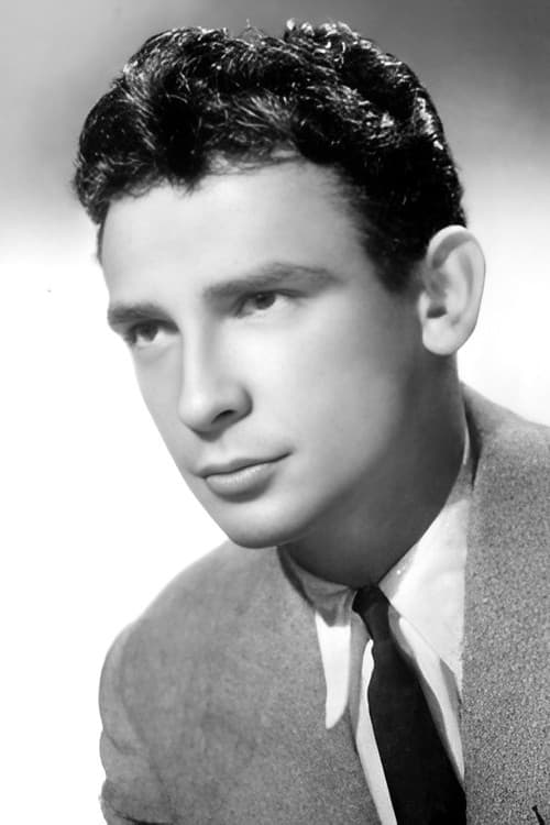 Pierre Trabaud profile photo
