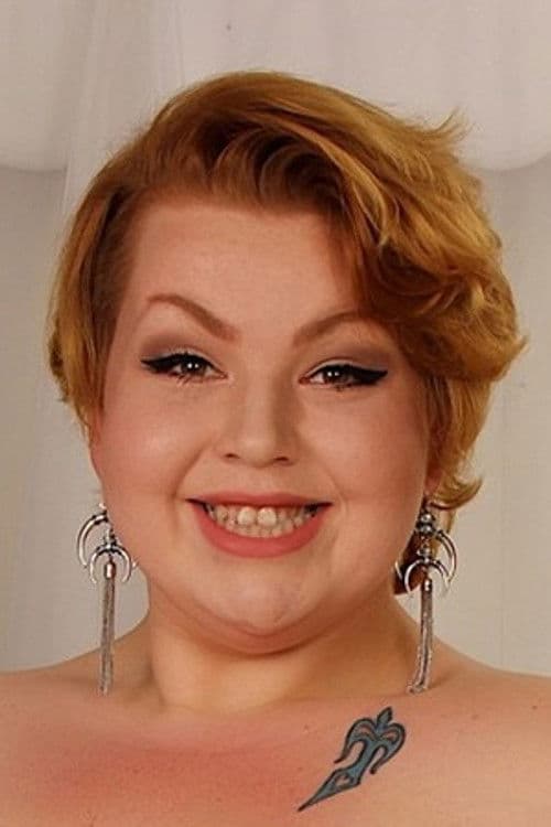 Velma Voodoo profile photo