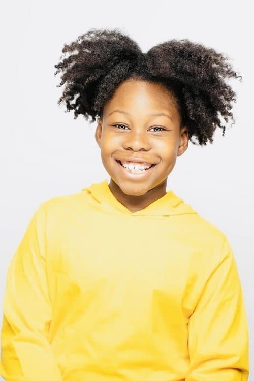 Christian Campbell profile photo