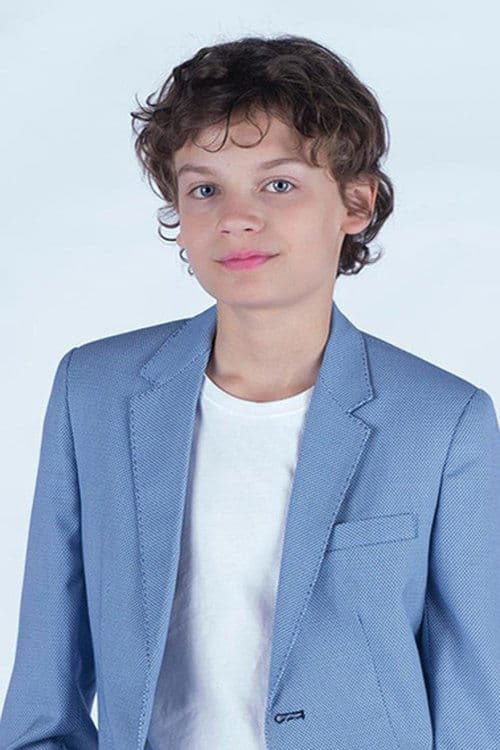 Alan Miranda profile photo