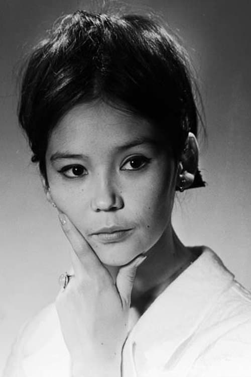 Natalya Arinbasarova profile photo