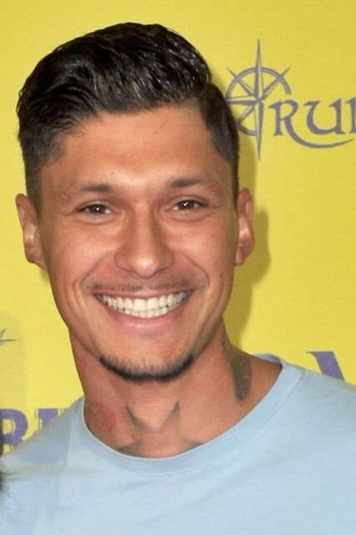 Yasin Mohamed profile photo