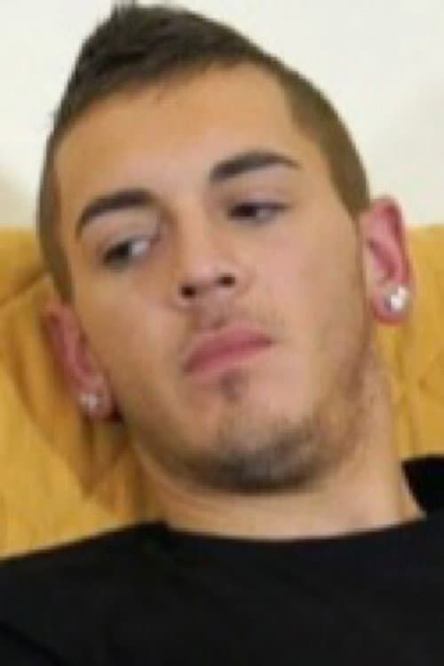 Smooky profile photo