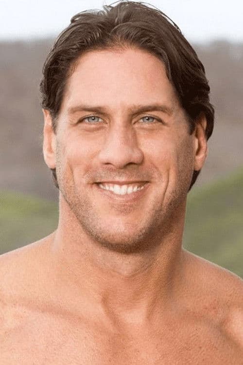 John Rocker profile photo