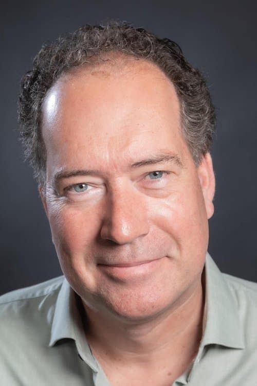 Allard Warnas profile photo