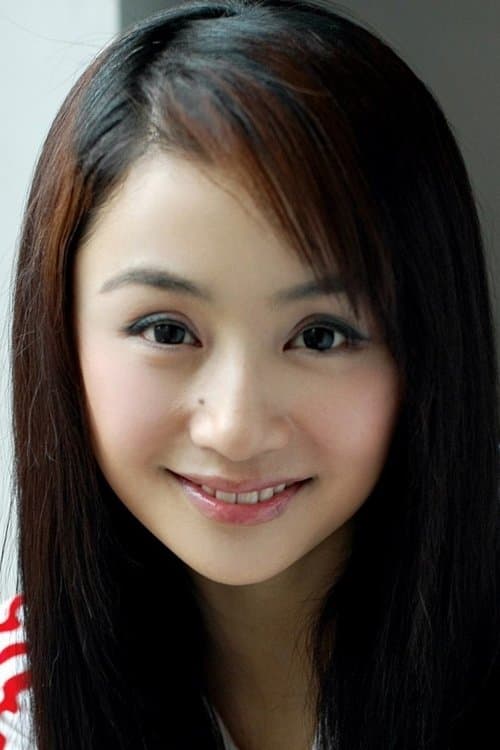 Cao Ying profile photo