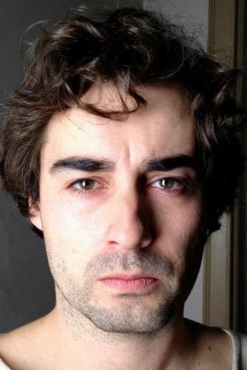 Duarte Guimarães profile photo