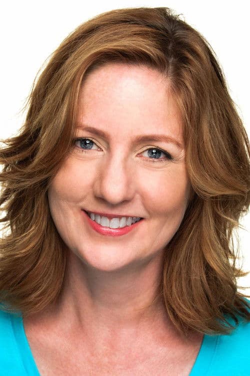 Jillian Boyd profile photo