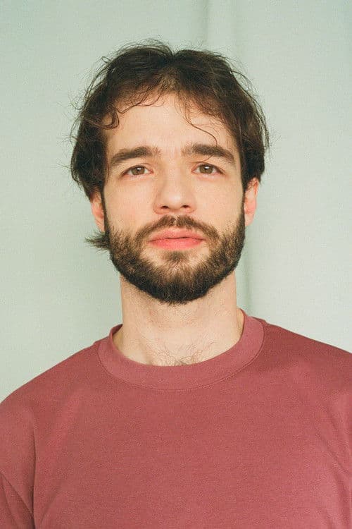 Brian Piton profile photo